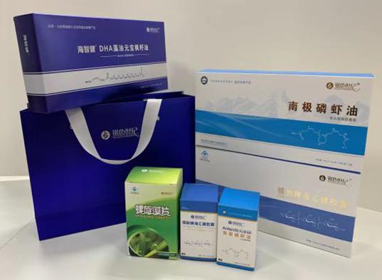 南乐包装盒定制